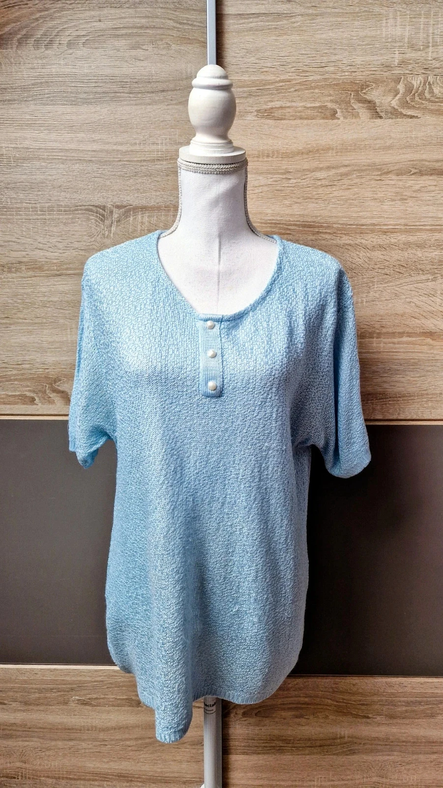 Tee-shirt